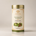 Tulsi Green Tea