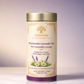 Chamomile Lavender Tea